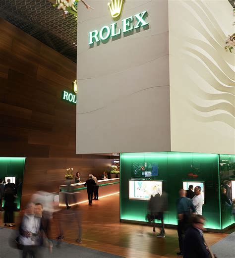 Официальные дистрибьюторы Rolex, Казахстан, Казахстан